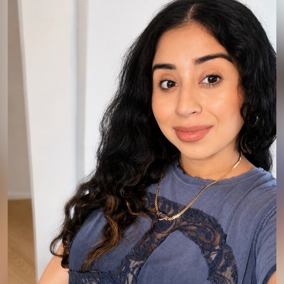 nadinealexa